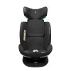 Kikka Boo I-drive Καθισματάκι Αυτοκινήτου i-Size με Isofix Black 31002100019